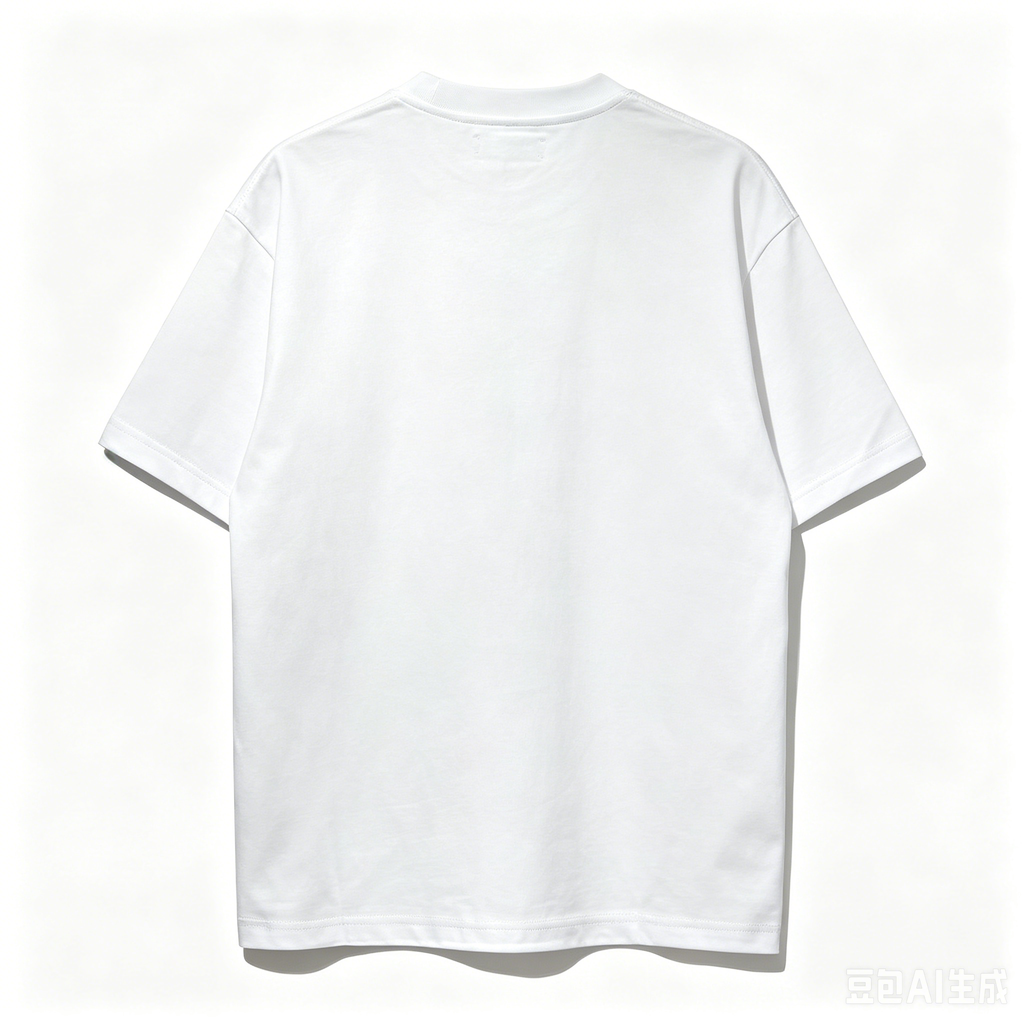 Amiri T-shirt