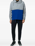 adidas EQT reflective windbreaker
