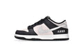 Otomo Katsuhiro x Nike SB Dunk Low Steamboy OST Black Pink Reps Sneakers LP3445-001