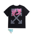 Off White 2690