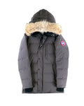 Canada Goose Carson Jacket