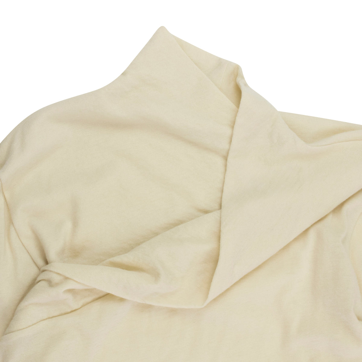T-SHIRT L/S