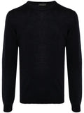 Roberto Collina wool sweater