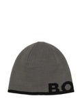 BOSS Arev Beanie