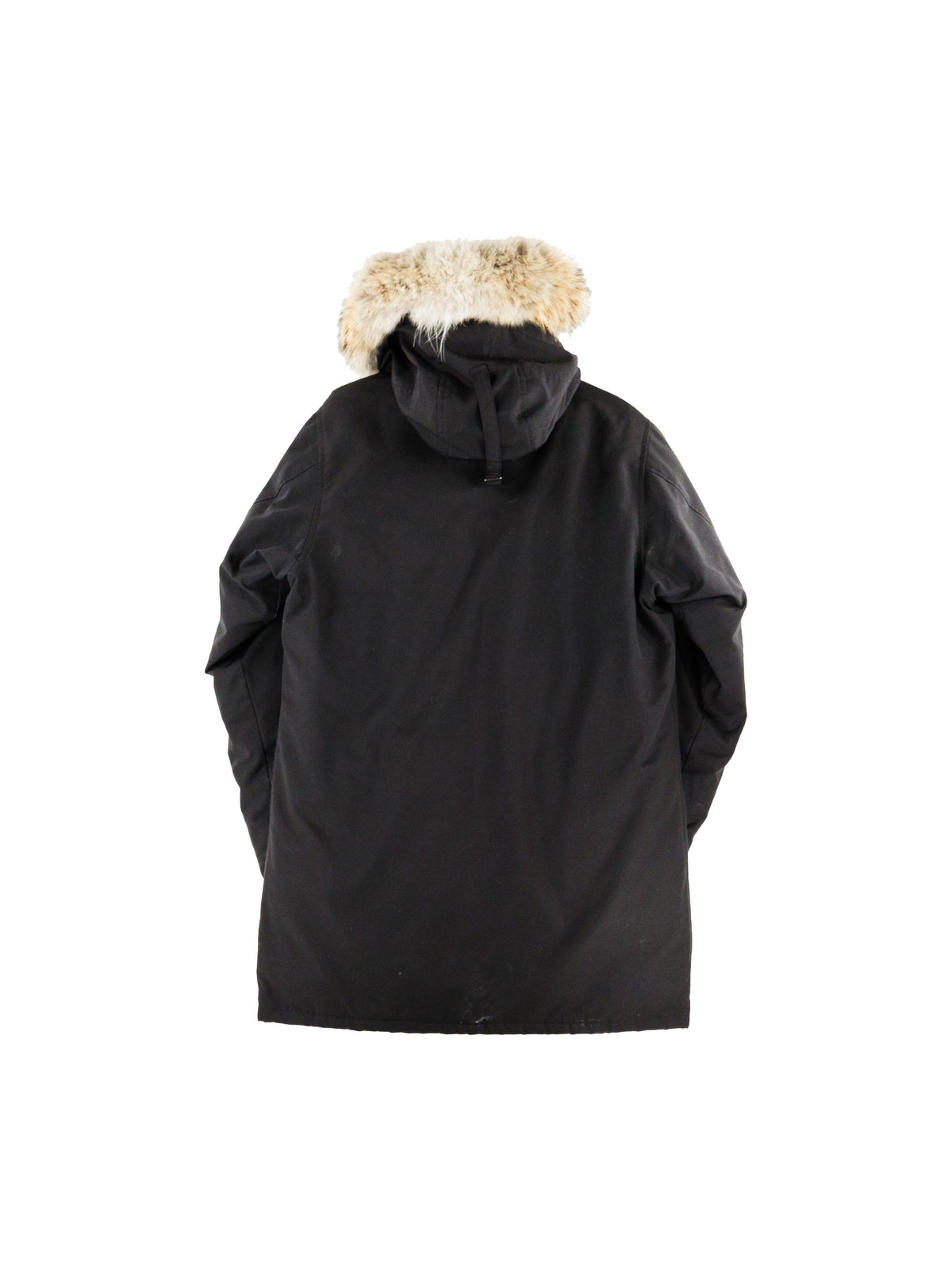 Canada Goose Chateau Jacket