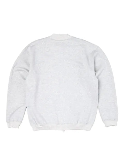 Sunray Sportswear Nanakuli zip-front bomber jacket