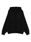 Y-3 FT hoodie
