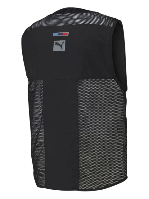 PUMA x BMW Motorsport Street gilet