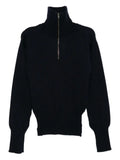 Junya Watanabe MAN x Miller Rayner jumper