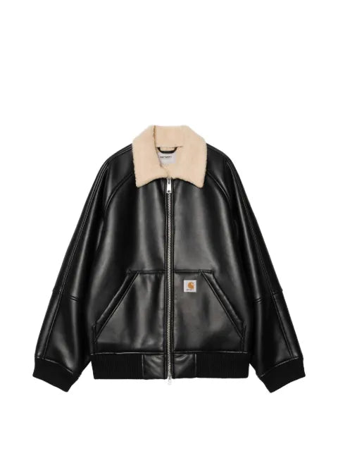 Carhartt WIP Shepton jacket