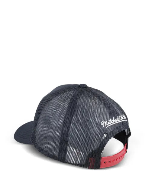 Mitchell & Ness NBA Hardwood Classics Speedway baseball cap
