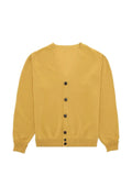 Fortela Oliver V-neck cardigan