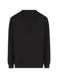 Valentino Garavani panther-print sweatshirt