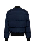 DSQUARED2 easy down bomber jacket