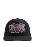 KITH New York Knicks Hitch baseball cap