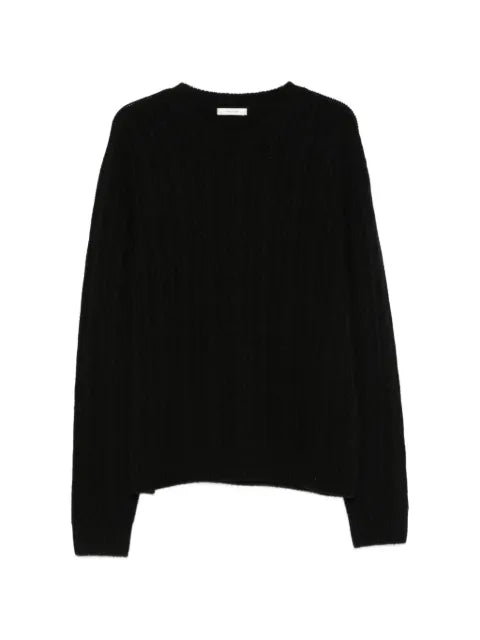 The Row Nanni sweater