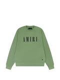AMIRI Core Logo sweatshirt