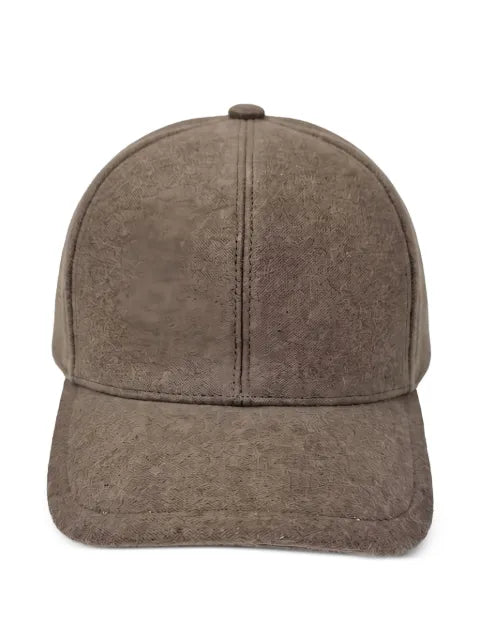 Fedeli Land felt baseball cap