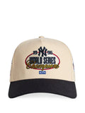 KITH New York Yankees Ballpark Offside DT baseball cap