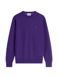 Tommy Hilfiger Pima Cotton Cashmere sweater