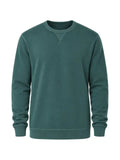 Ecoalf Gola sweatshirt