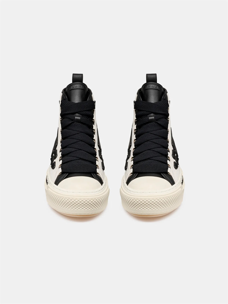 AMIRI Men's Sneakers