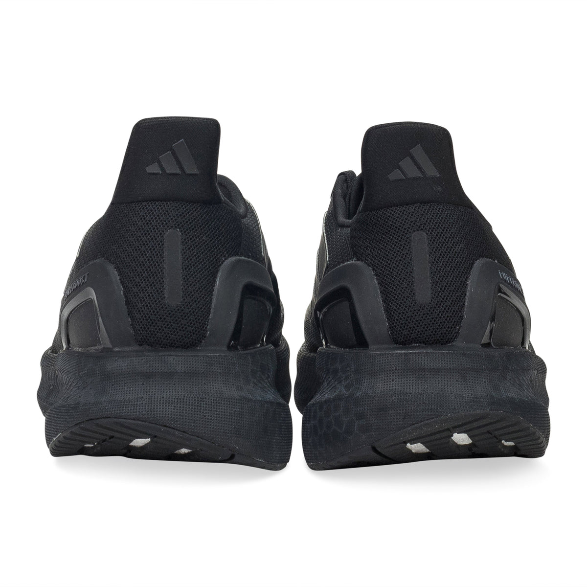 Core Black/Core Black/Core Black Pureboost Sneakers