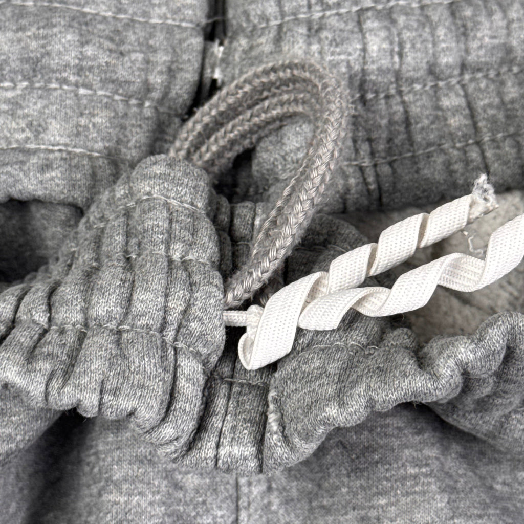 Vintage Nike Jogginghose (XL)