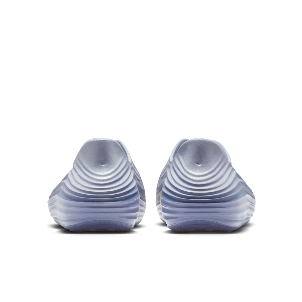 W Nike ReactX Rejuven8 - HV5062-401