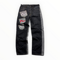 Evisu Jeans