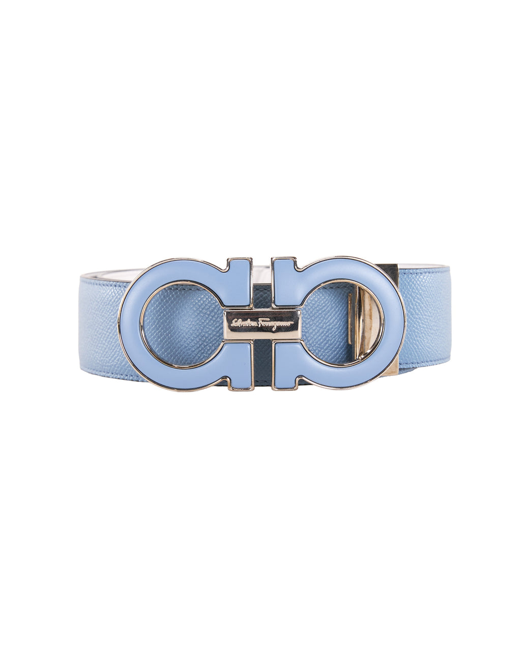 Ferragamo Belt
