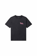 Records Tee