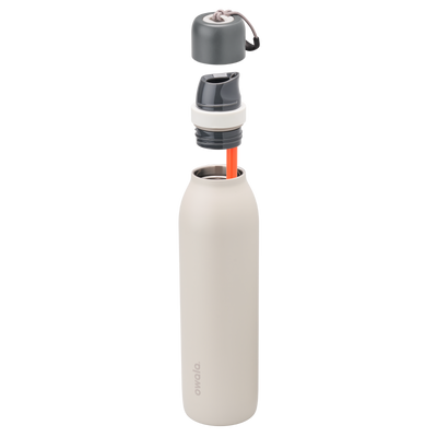 Owala Freesip Twist Bottle 24oz - Rock On