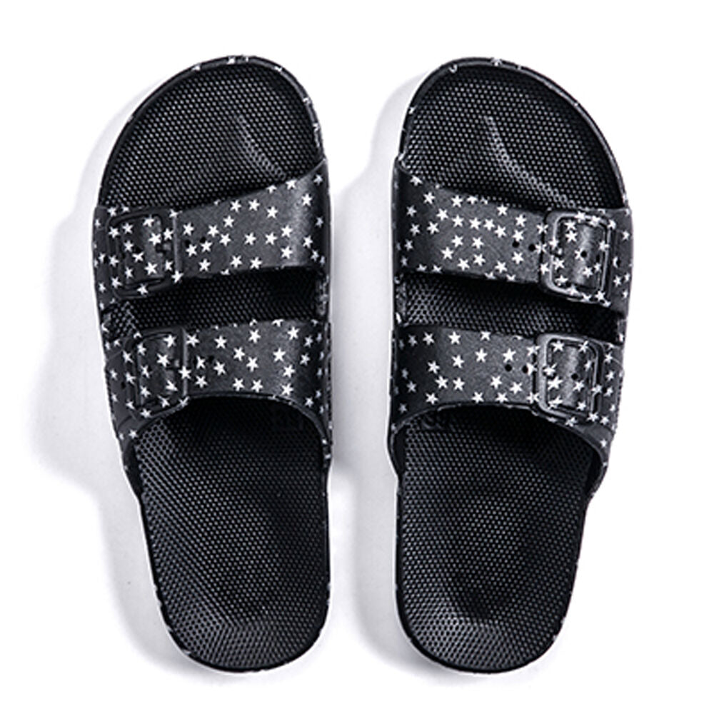 MOSES TWO BAND SLIDE STELLAR