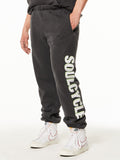 BILLIE SWEATPANT