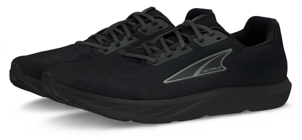 Men's Escalante 4