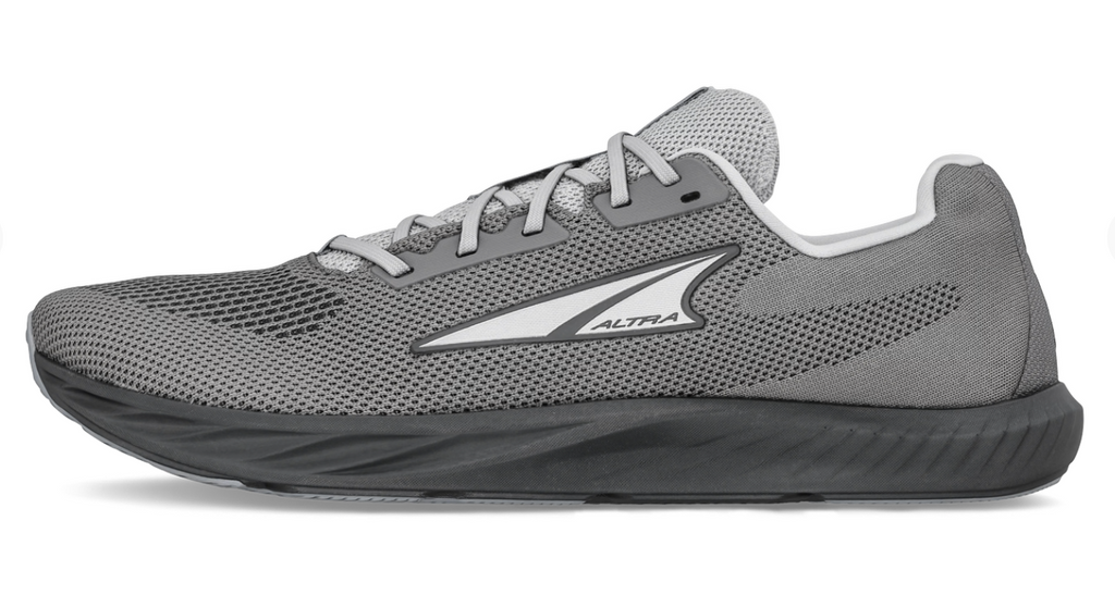 Men's Escalante 4