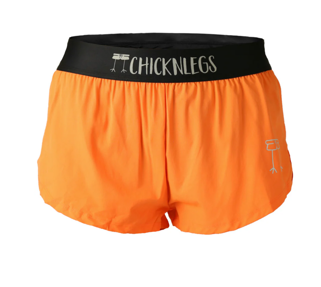 Women's Neon 1.5" Collection