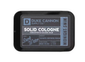 Solid Cologne - Dark Water