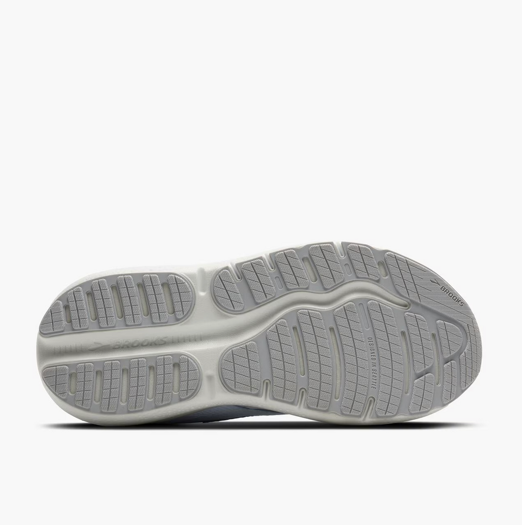 Women's Ghost Max L