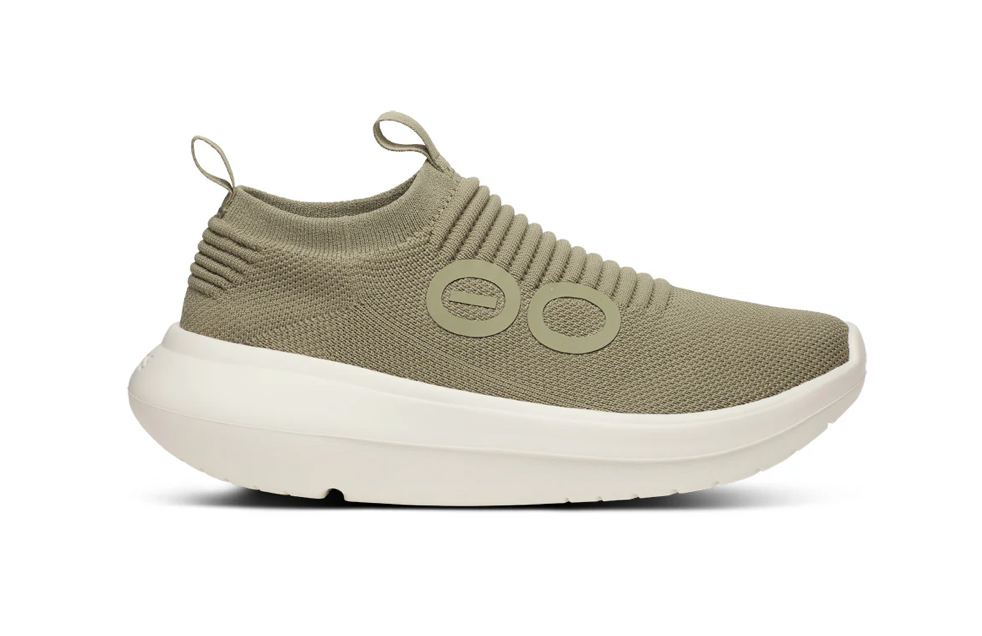 Men's OOmy Zen