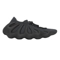 adidas Yeezy 450 Utility Black H03665
