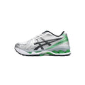 ASICS Gel-Kayano 14 White Malachite Green 1201A019-110