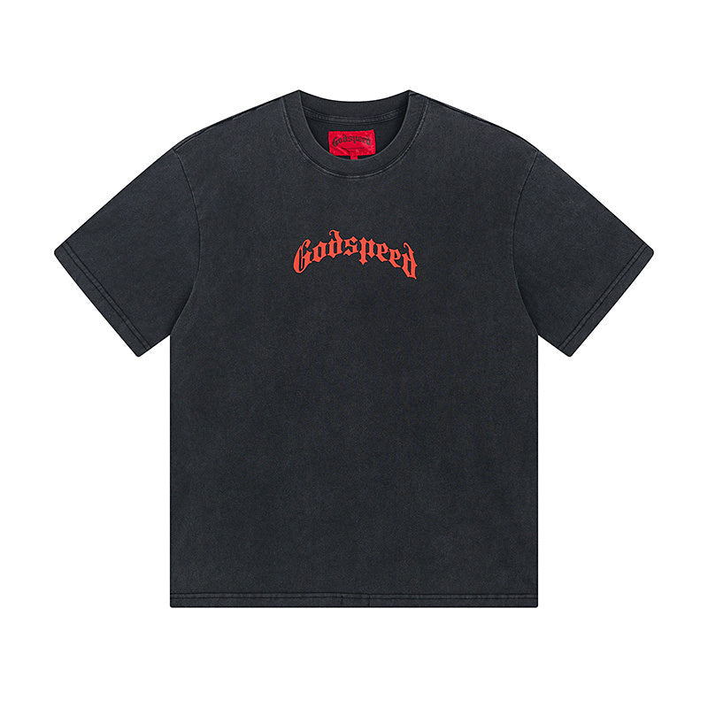 Godspeed T-Shirt