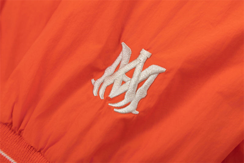 PW - Amiri Jacket