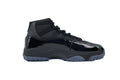 Jordan 11 Retro Gamma Blue 2025 CT8012-047