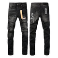 KSUBI Jeans 3015