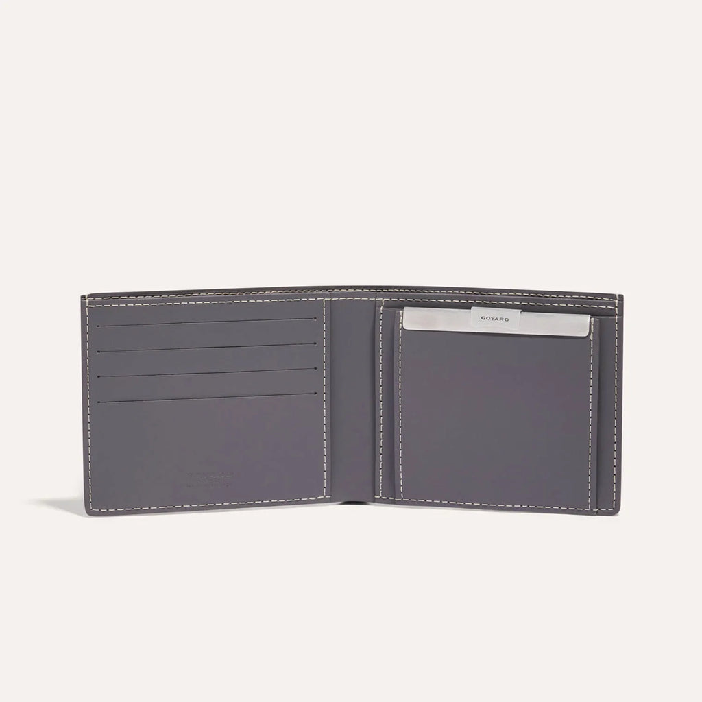 Goyard Wallet 1