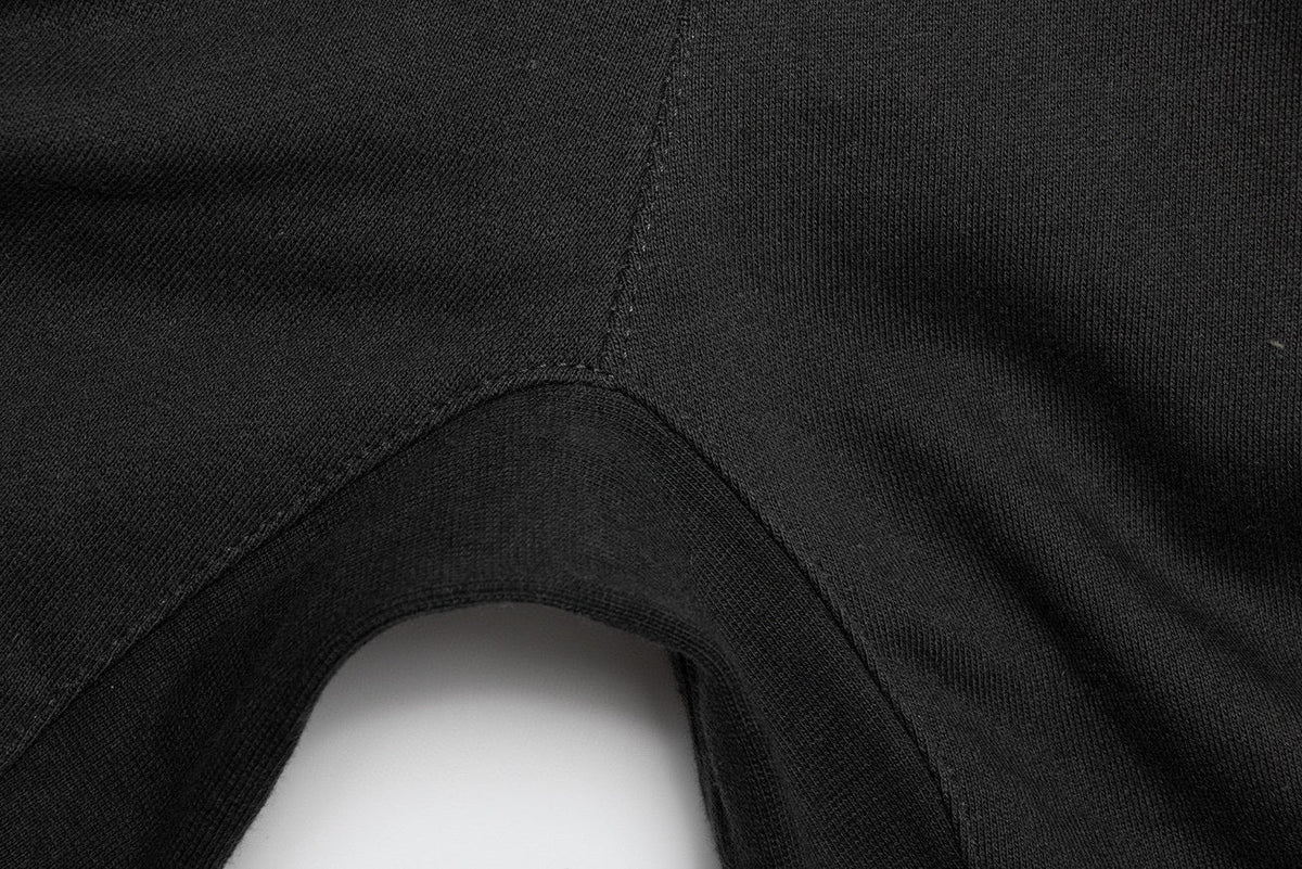 Fear of God ESSENTIALS Baggy Sweatpants