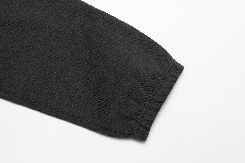Fear of God ESSENTIALS Baggy Sweatpants